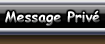 Log in to check your private messages