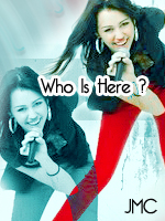 Who is Online