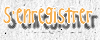 Register