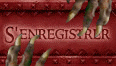 Register