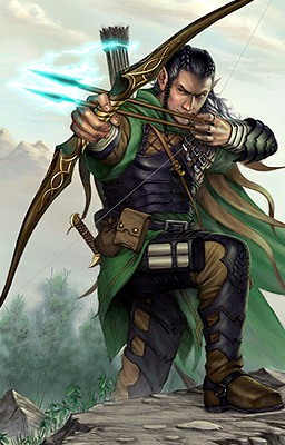 Image: elfe-guerrier-1766ec.jpg