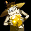 Who is Online