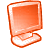 http://img3.xooimage.com/files/6/d/c/informatique-28c230.png
