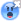 Mad
