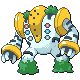 http://img3.xooimage.com/files/6/e/0/regigigas-191a39.png
