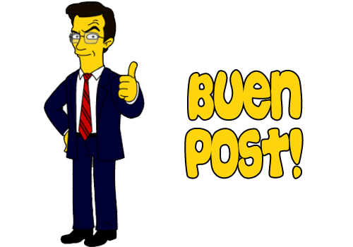 [Imagen: hombre-buen-post--c50838.png]