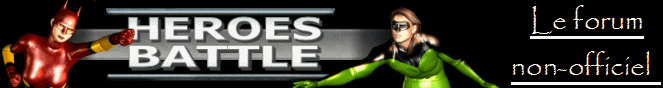 heroesbattle Forum Index