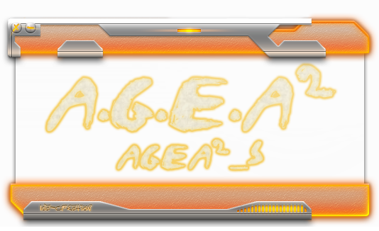 Forum d'A.G.E.A² Forum Index