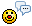 http://img3.xooimage.com/files/6/e/f/blabla-1a9d02-1ac9f1.gif