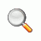 Search