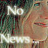 No new posts