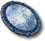 Ce forum est verrouill�, vous ne pouvez pas poster, ni r�pondre, ni �diter les sujets.