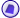 No new posts