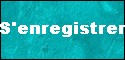 Register