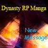 New posts
