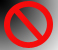 Forum is locked