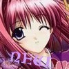 New posts [ Locked ]