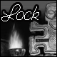 New posts [ Locked ]