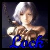 Forum is locked