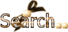 Search