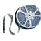 http://img3.xooimage.com/files/7/1/8/cinema-11-11c3da.gif