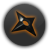 New posts [ Popular ]