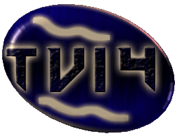 100-d79c3a.gif