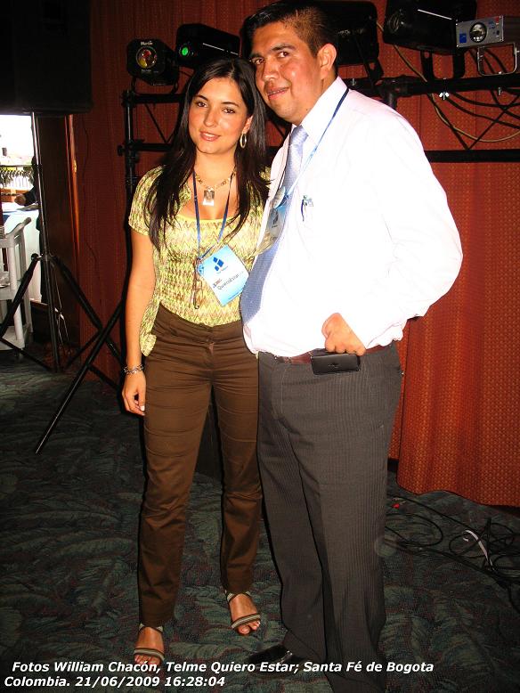 20090621_telme-qu...mbia_181-13a76a6.jpg