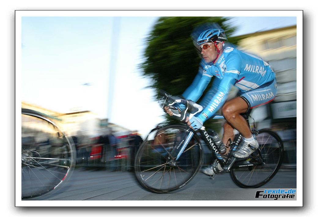 Union Cycliste Internat Forum Index