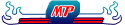 Private Message