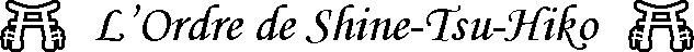  Forum Index
