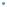 Memberlist