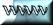 Visit poster’s website