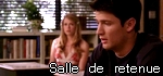 http://img3.xooimage.com/files/7/2/9/retenue-2180a5.jpg