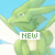 New posts