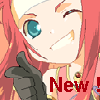 New posts