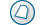No new posts