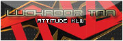 Luchador TNA
