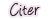 Reply with quote