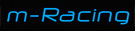 mracing.webou.net