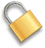 Forum is locked