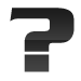 Who is Online