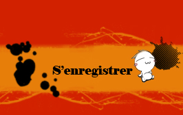 Register