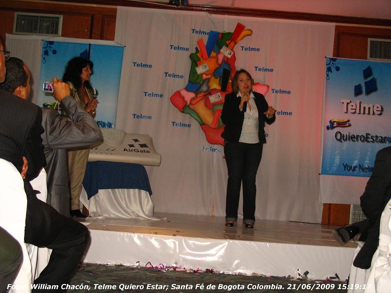 20090621_telme-qu...mbia_177-13a768c.jpg