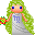 Vierge (24aoû-22sep)