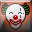 Clown