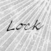 This forum is locked: you cannot post, reply to, or edit topics.