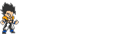 T&G