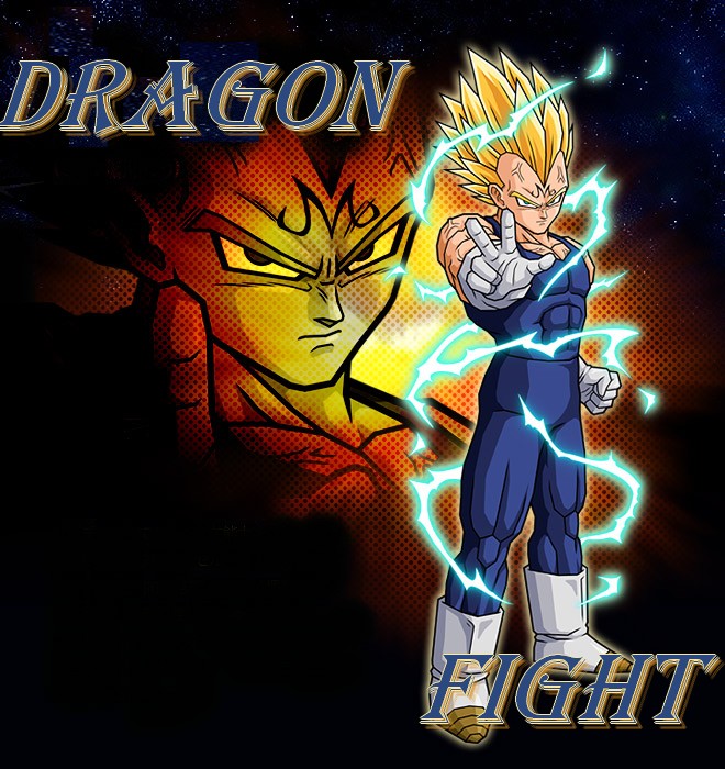 Dragon-Fight  Forum Index