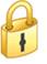 This topic is locked: you cannot edit posts or make replies.